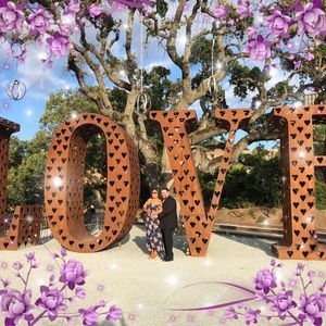 Meet your Posher, Desiree